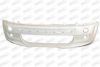 PRASCO MN3041021 Bumper